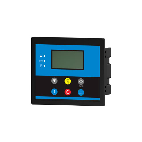 Controlador SKR2-B LCD ATS